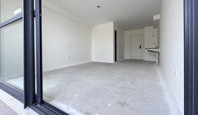 Loft, 31 m² - Foto 3