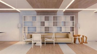 Apartamento, 4 quartos, 317 m² - Foto 3