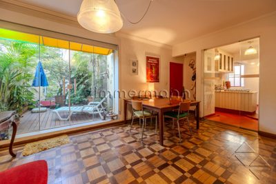 Apartamento, 3 quartos, 92 m² - Foto 4