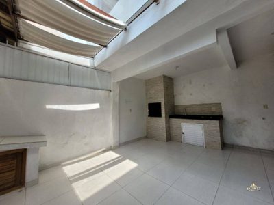 Casa, 2 quartos, 65 m² - Foto 2
