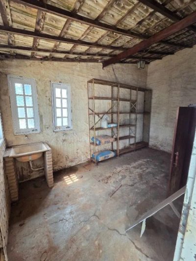 Casa, 3 quartos, 190 m² - Foto 3