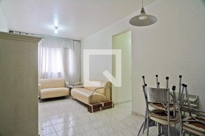 Apartamento, 3 quartos, 70 m² - Foto 2