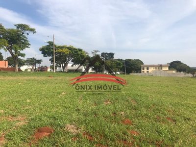 Terreno, 420 m² - Foto 5