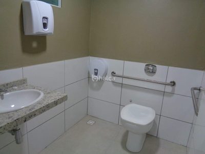 Sala-Conjunto, 39 m² - Foto 5