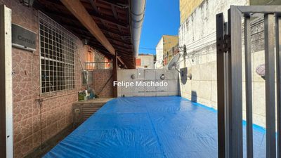 Casa, 3 quartos, 110 m² - Foto 3