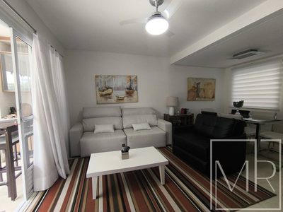 Casa, 3 quartos, 92 m² - Foto 3
