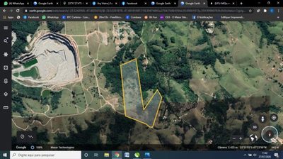 Terreno, 178 m² - Foto 4