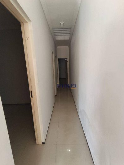 Casa, 3 quartos, 150 m² - Foto 5