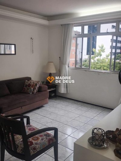 Apartamento, 2 quartos, 67 m² - Foto 2