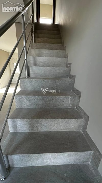 Casa, 86 m² - Foto 5