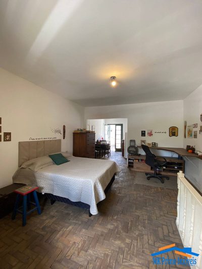 Sala-Conjunto, 400 m² - Foto 4
