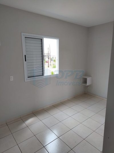 Apartamento - Foto 4