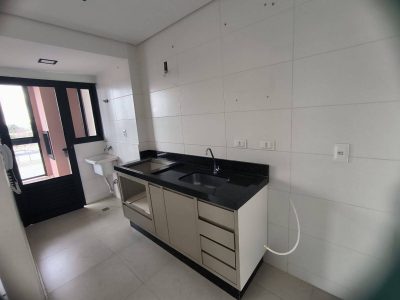 Apartamento, 3 quartos, 66 m² - Foto 4