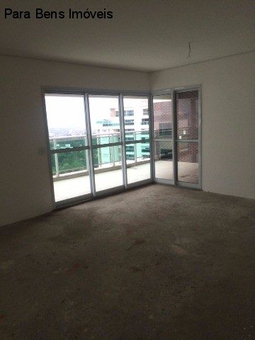 Apartamento, 4 quartos, 445 m² - Foto 5
