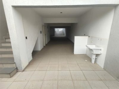 Casa, 3 quartos, 220 m² - Foto 4