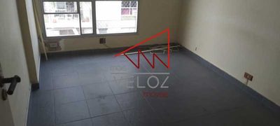 Apartamento, 2 quartos, 75 m² - Foto 5