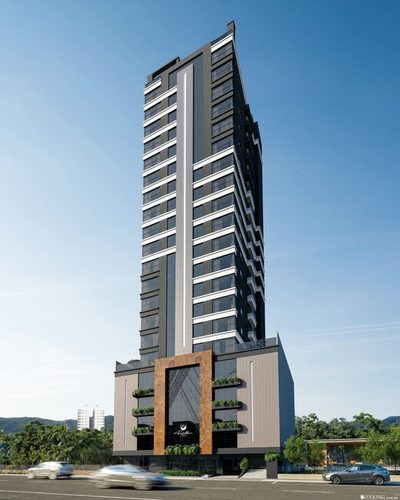 Loft, 77 m² - Foto 2