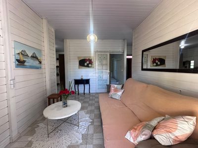 Casa, 4 quartos, 90 m² - Foto 5