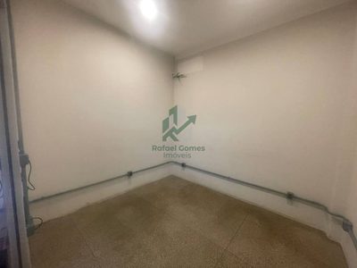 Loja-Salão, 200 m² - Foto 3