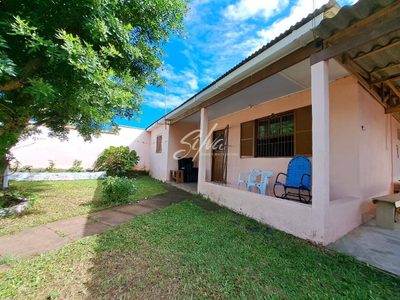 Casa - Foto 4