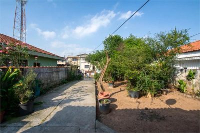 Terreno, 250 m² - Foto 5