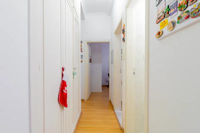 Apartamento, 3 quartos, 101 m² - Foto 1