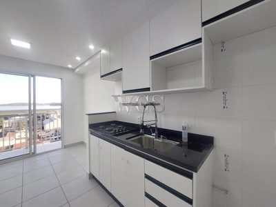 Apartamento, 2 quartos, 36 m² - Foto 4