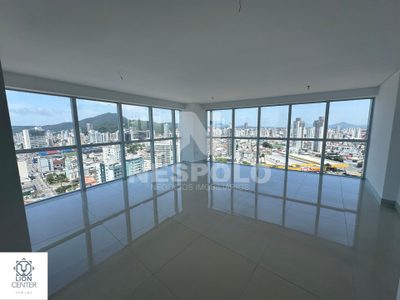 Sala-Conjunto, 169 m² - Foto 3