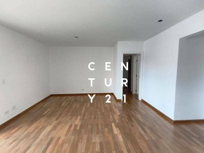 Apartamento, 3 quartos, 115 m² - Foto 4