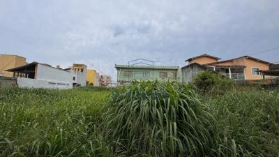 Terreno, 360 m² - Foto 2