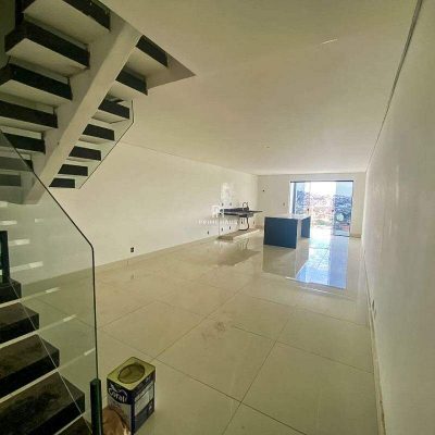 Casa, 3 quartos, 145 m² - Foto 2