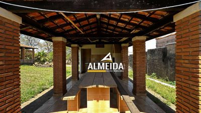 Terreno, 250 m² - Foto 3