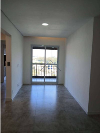 Apartamento, 3 quartos, 81 m² - Foto 5