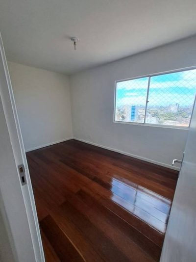 Apartamento, 2 quartos, 72 m² - Foto 4