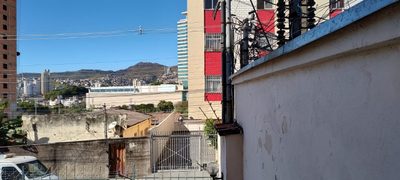 Apartamento, 3 quartos - Foto 3