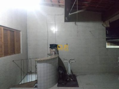Sobrado, 3 quartos - Foto 3
