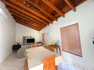 Casa, 2 quartos, 195 m² - Foto 3