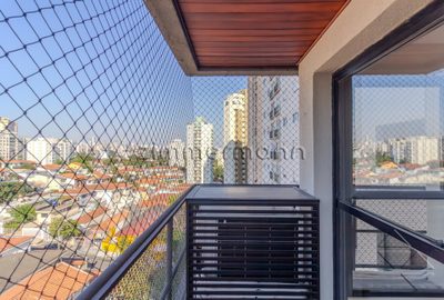 Apartamento, 3 quartos, 147 m² - Foto 5