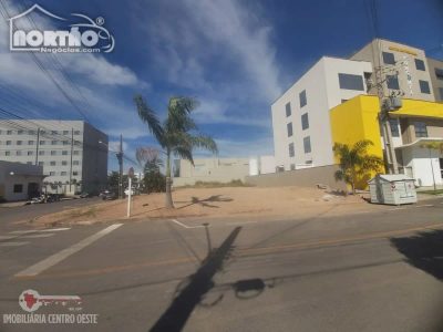 Casa, 360 m² - Foto 2