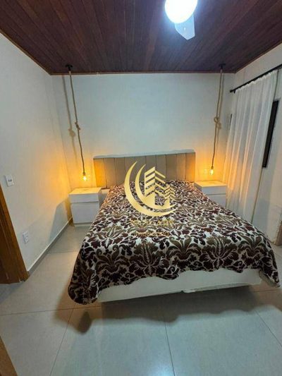 Chácara, 3 quartos, 3000 m² - Foto 2