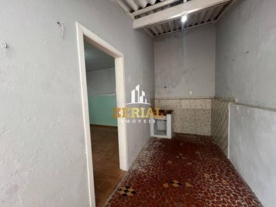 Casa, 2 quartos, 100 m² - Foto 4