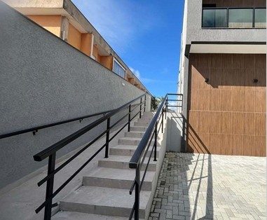 Casa, 2 quartos, 70 m² - Foto 3