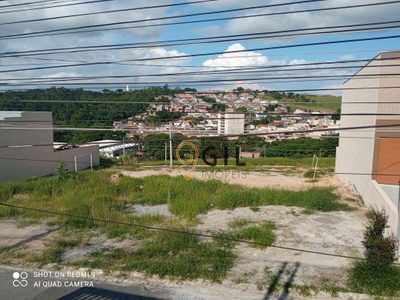 Casa, 2 quartos, 43 m² - Foto 4