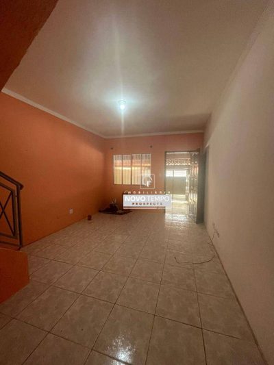 Casa, 2 quartos - Foto 3