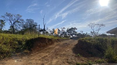 Terreno, 980 m² - Foto 5