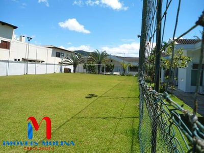 Casa, 7 quartos, 628 m² - Foto 3