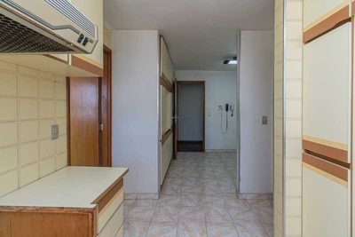Apartamento, 5 quartos, 145 m² - Foto 3