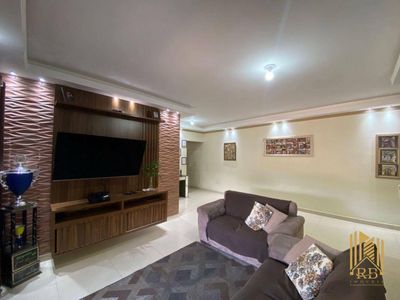 Fazenda, 3000 m² - Foto 3