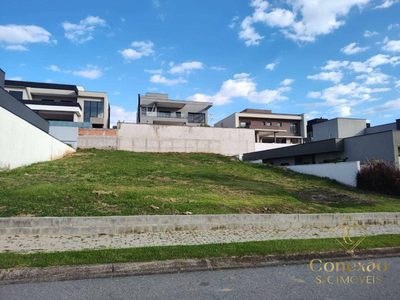 Loteamento e Condomínio, 600 m² - Foto 3