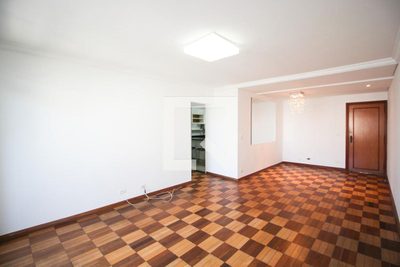 Apartamento, 2 quartos, 112 m² - Foto 1